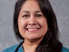 Angelina Bhandari, MD, Anesthesiology and Critical Care Medicine