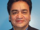 Ashok Jain, MD - Gastroenterology