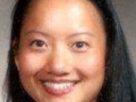 Bao Phuong (Swen) Nguyen, MD - Anesthesiology and Critical Care Medicine