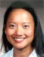 Bao Phuong (Swen) Nguyen, MD - Anesthesiology and Critical Care Medicine