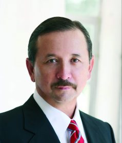 Billy Rios, MD, Cardiologist