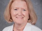 Carol DeLine, MD - Neurology, Rehabilitation Services