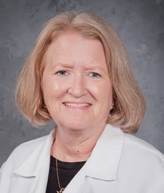 Carol DeLine, MD – Neurology, Rehabilitation Services
