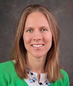 Emily M. Becker, MD – Dermatology