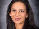 Farha Sherani, MD - Cancer and Blood Disorders