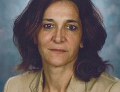 Garbiñe Goya, MD, CEPS, FACC, FAAP, Cardiologist