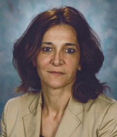 Garbiñe Goya, MD, CEPS, FACC, FAAP, Cardiologist