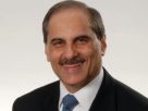 Inder Mehta, MD - Cardiothoracic Surgery