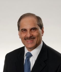 Inder Mehta, MD - Cardiothoracic Surgery