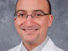 Javier Joglar, MD - Anesthesiology and Critical Care Medicine