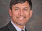 Marcos J. Valdez, - MD Neurology