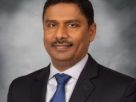 Murali Krishna Surnedi, MD - Radiology, Imaging