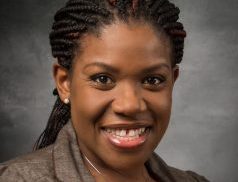 Ngozi C. Agu, MD, Cardiologist