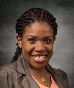 Ngozi C. Agu, MD, Cardiologist