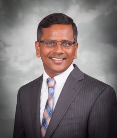 Tharakanatha Yarrabolu, MD, FAAP, FACC – Pediatric Cardiology