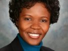 Barbara Chimbunde, PA-C - Cancer and Blood Disorders Physician Assistant