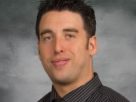 Daniel Gorsage, MD - Radiology, Imaging