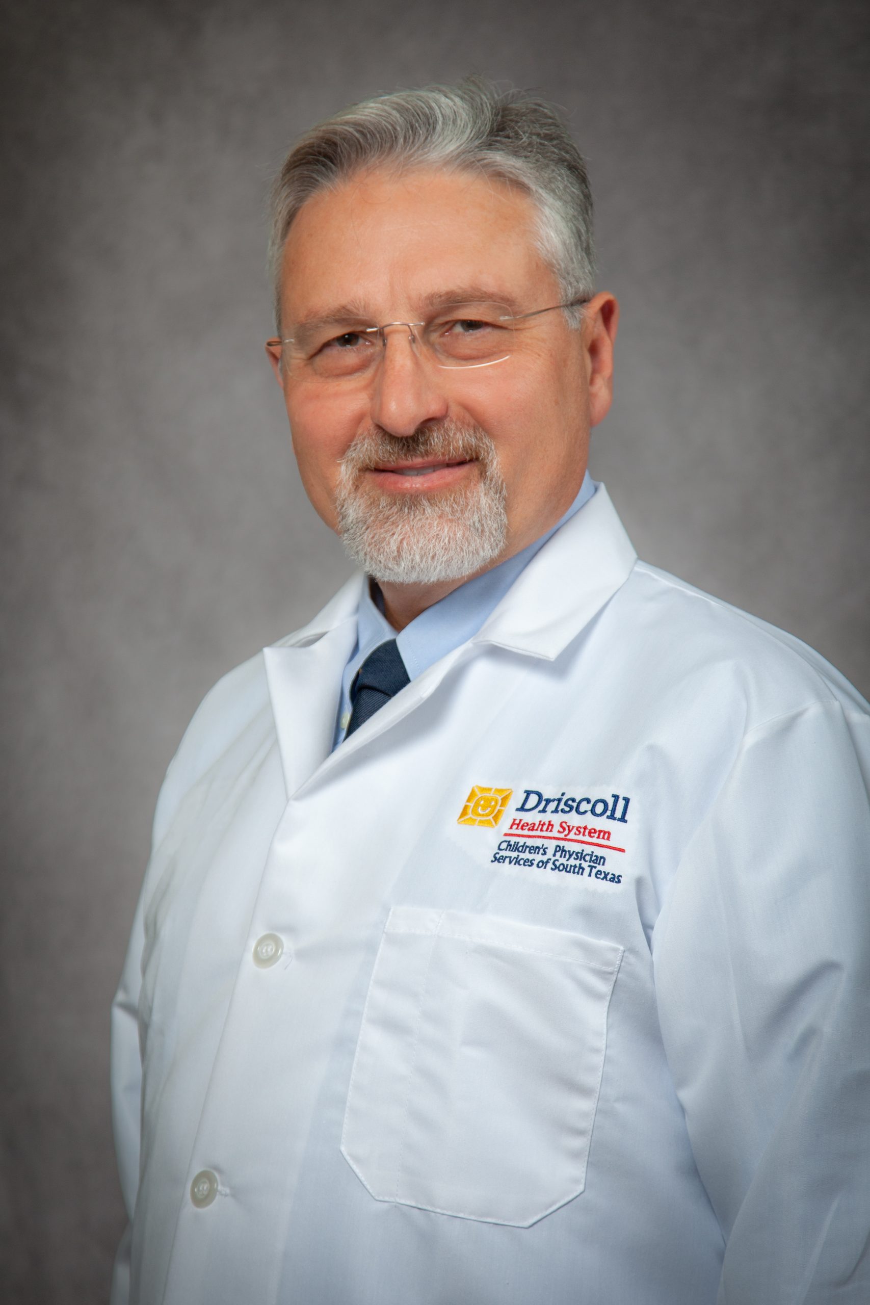 Anil Gungor, M.D., Pediatric Otolaryngology (ENT) - Children's