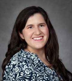 Jordan Marie Ibarra, MD, Pediatric Neurology