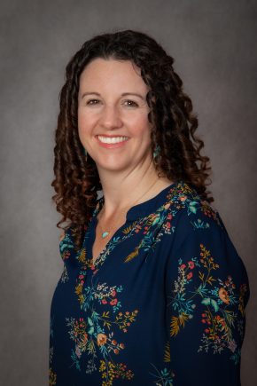 Lauren Sadovsky, D.O. - Hospitalist